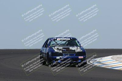 media/May-10-2025-Light Speed Track Events (Sat) [[c99cd30d1b]]/Purple Group/Turn 2/